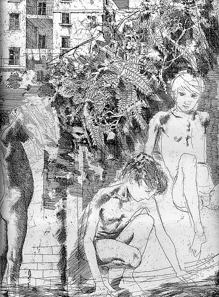 Studio Bibliografico Marini