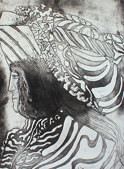 Studio Bibliografico Marini