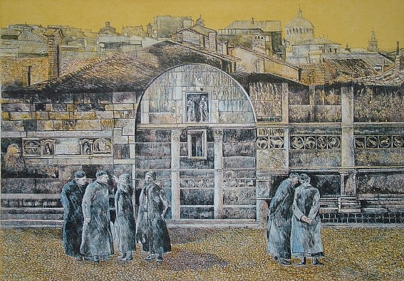 Studio Bibliografico Marini