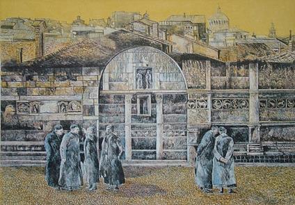 Vescovato - copertina