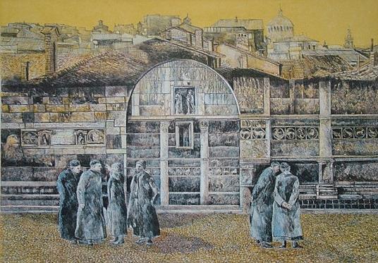 Vescovato - copertina