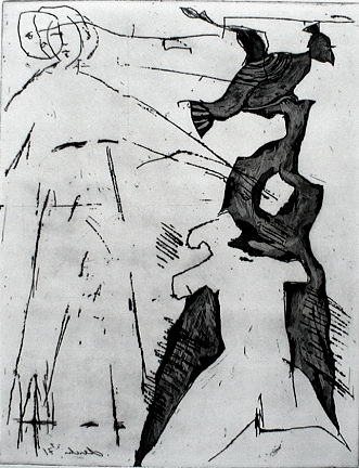 Studio Bibliografico Marini