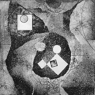 Senza titolo - copertina