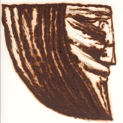 Studio Bibliografico Marini