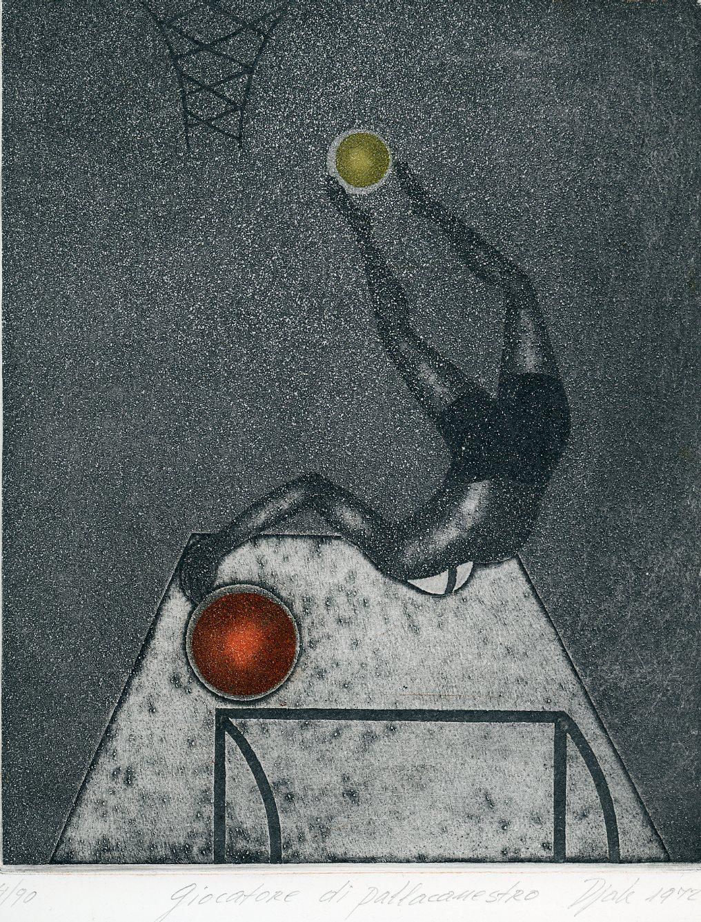 Studio Bibliografico Marini