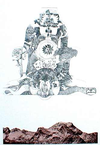 Studio Bibliografico Marini