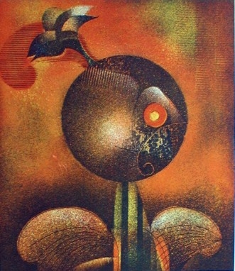 Studio Bibliografico Marini