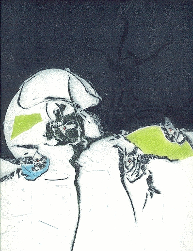 Studio Bibliografico Marini