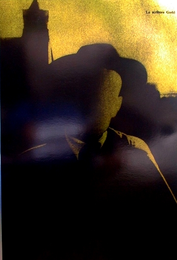 Studio Bibliografico Marini