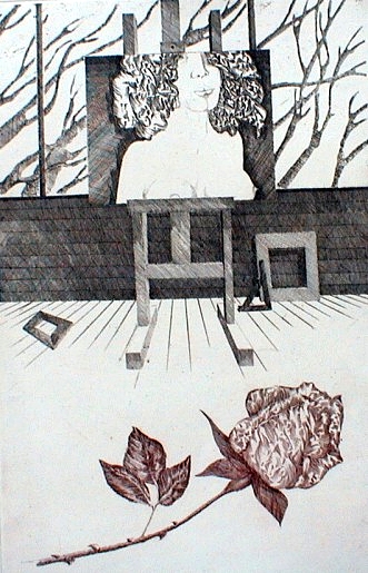 Studio Bibliografico Marini