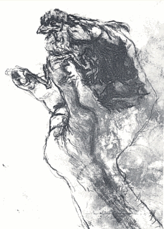 Studio Bibliografico Marini