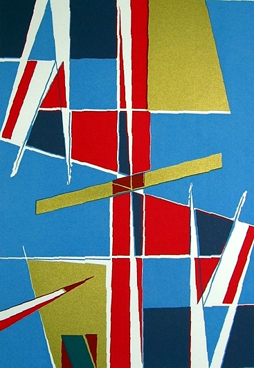 Studio Bibliografico Marini