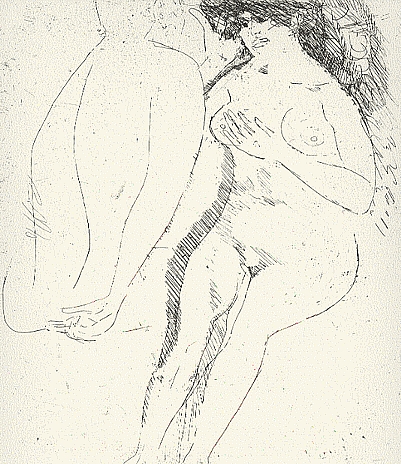 Studio Bibliografico Marini