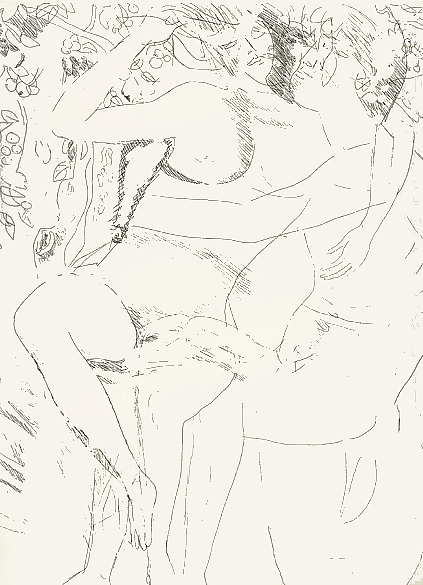 Studio Bibliografico Marini