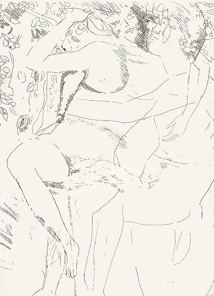 Senza titolo - copertina