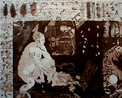 Studio Bibliografico Marini