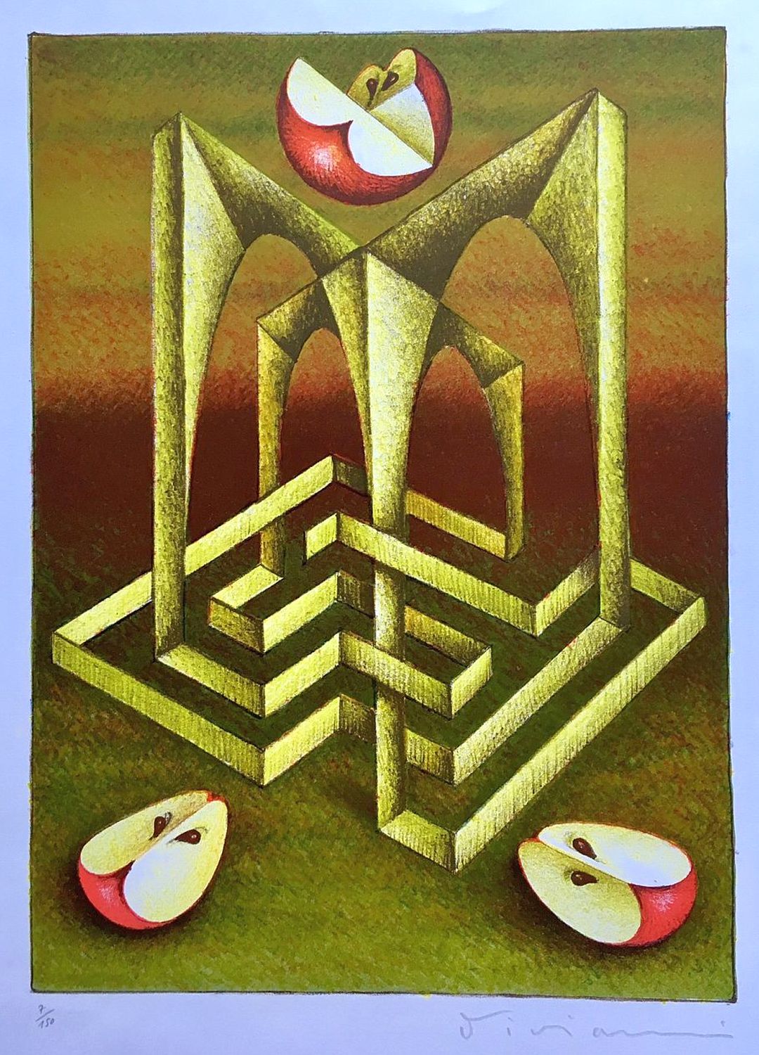 Studio Bibliografico Marini