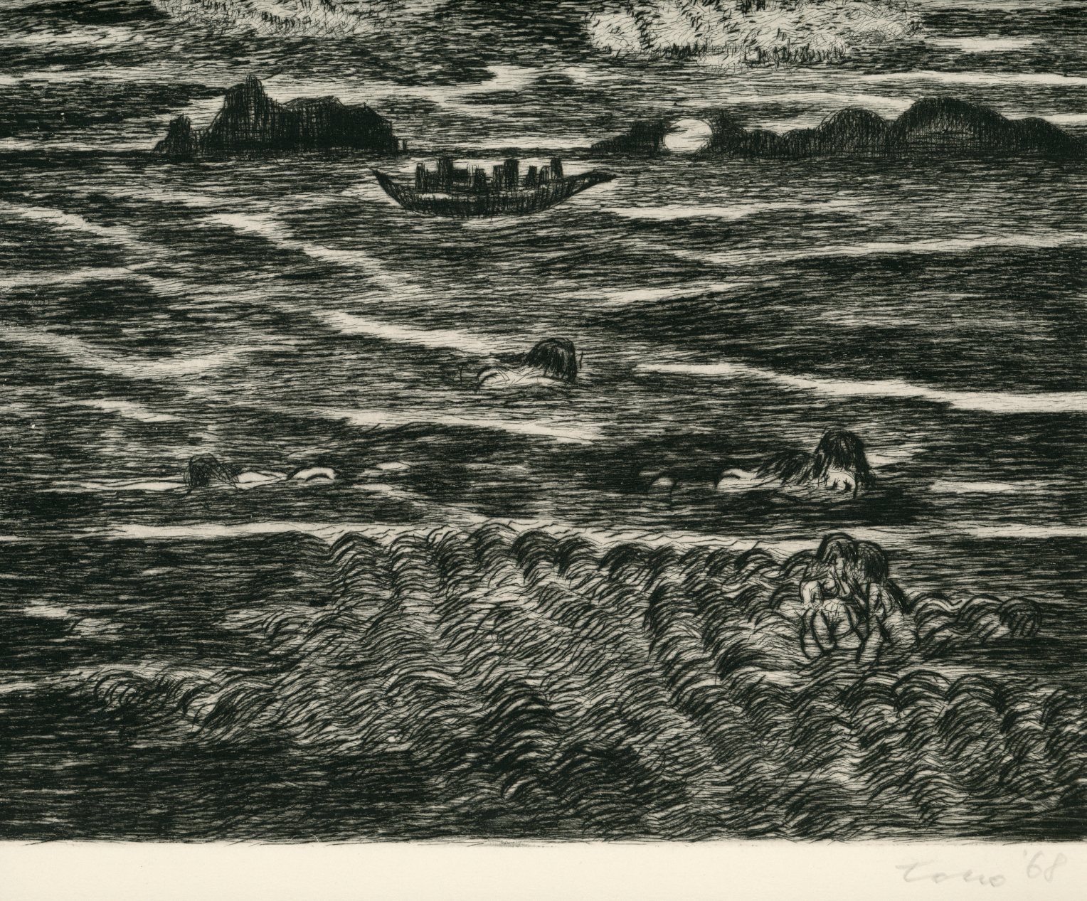 Studio Bibliografico Marini