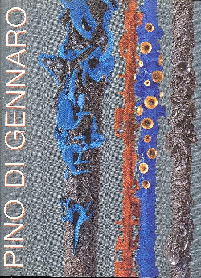 Studio Bibliografico Marini