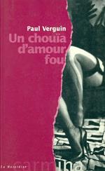 Un chouia d'amour fou