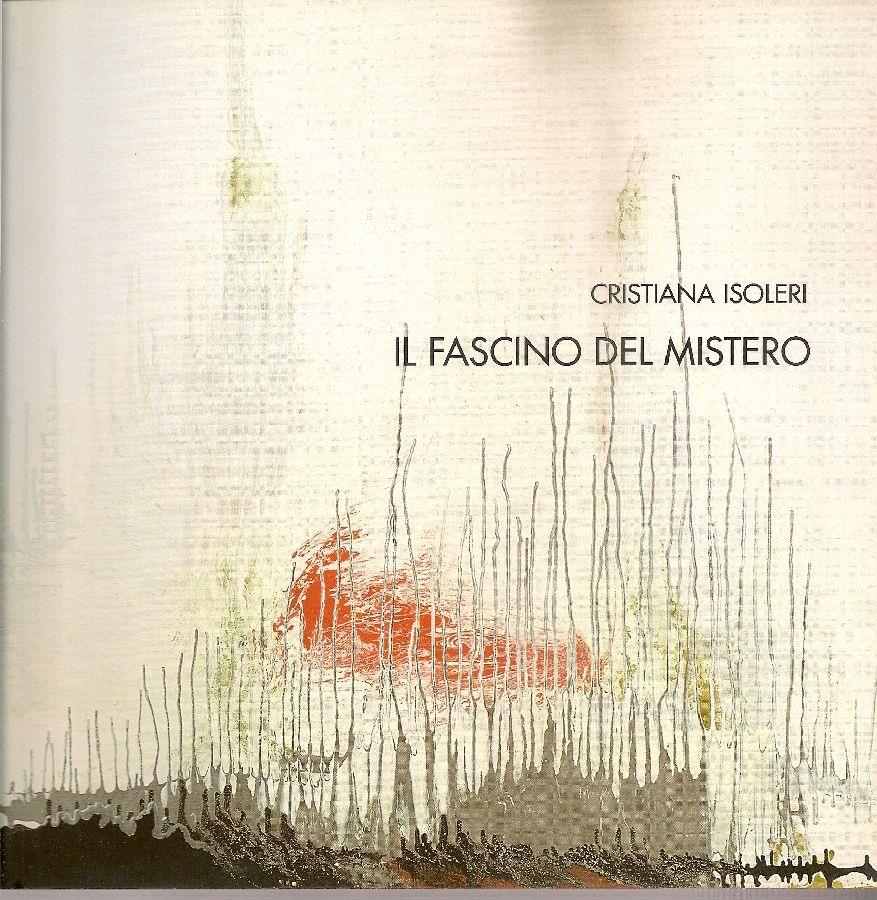 Studio Bibliografico Marini