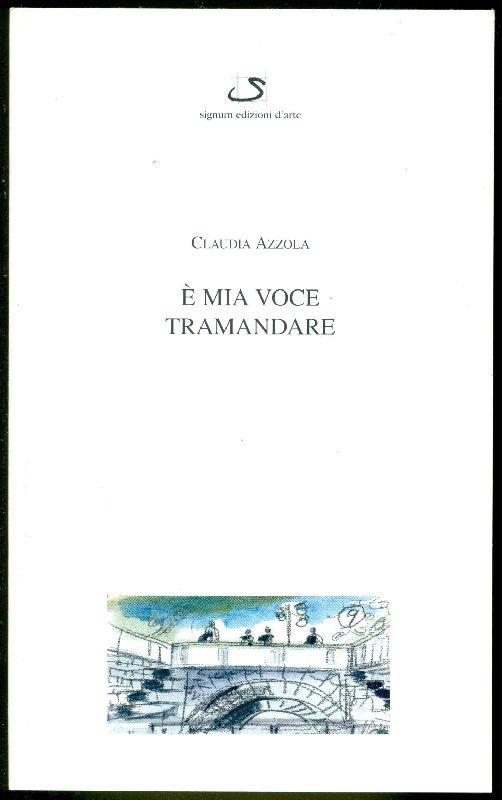 Studio Bibliografico Marini