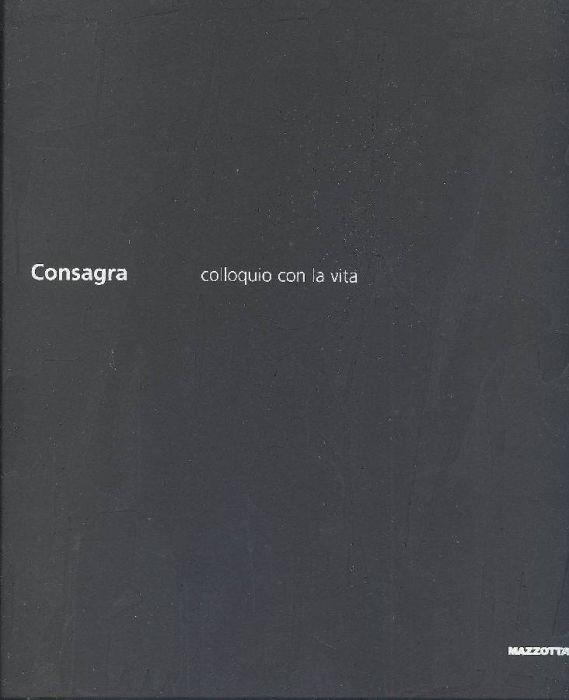 Studio Bibliografico Marini