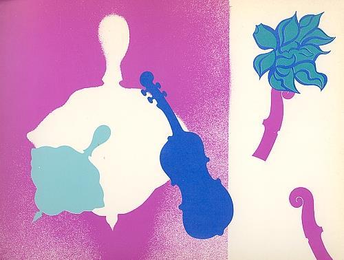 De Romans - Marailuisa De Romans - copertina