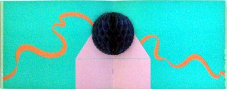 De Romans - Marailuisa De Romans - 2