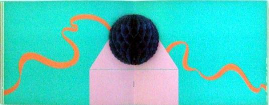 De Romans - Marailuisa De Romans - 2