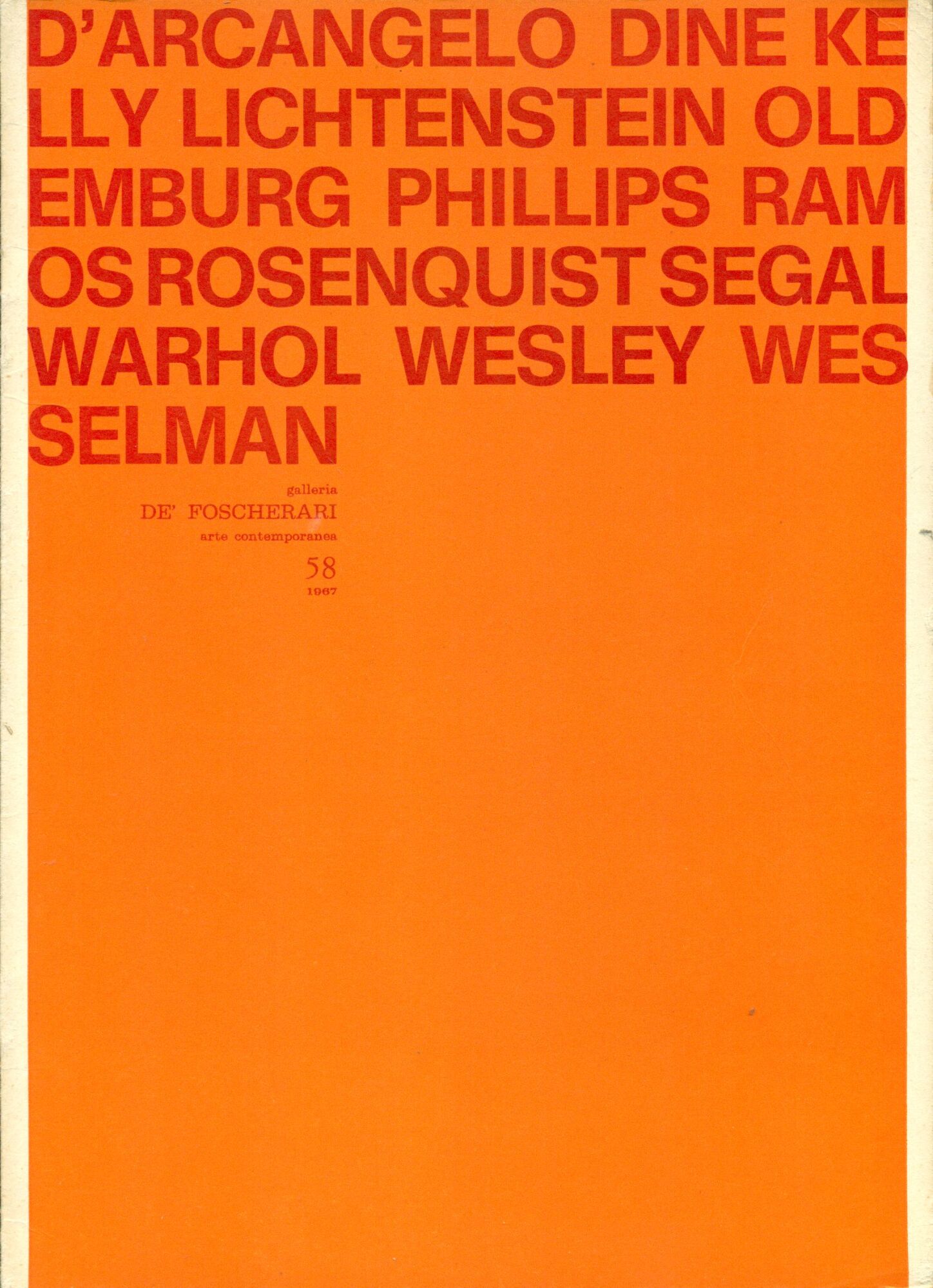 Studio Bibliografico Marini