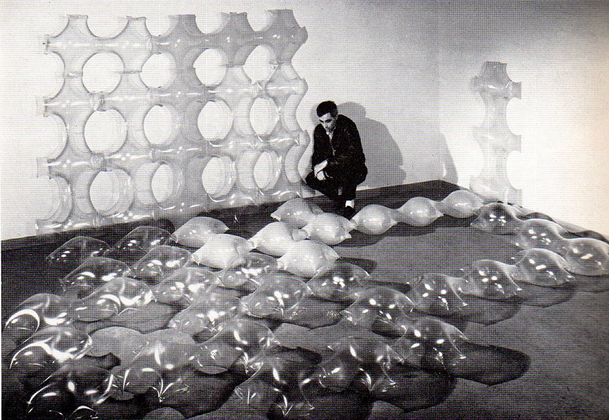 Studio Bibliografico Marini