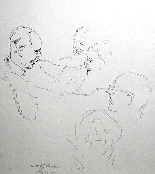 Studio Bibliografico Marini