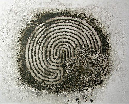 Studio Bibliografico Marini