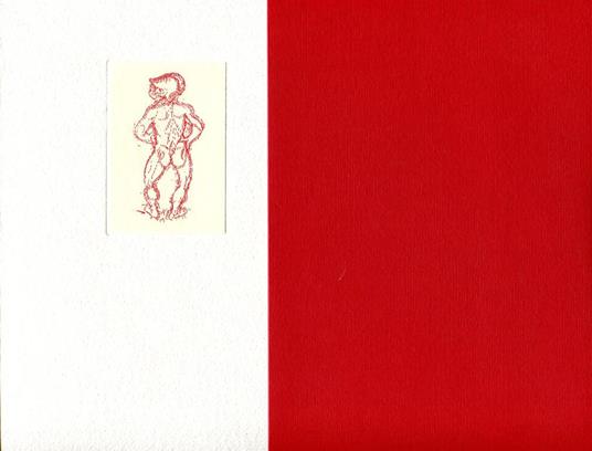 Lu svirginamentu di Veneri. Componimento attribuito a Domenico Tempio - Alberto Tomiolo - 2