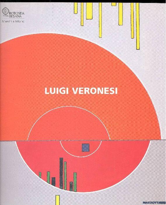 Studio Bibliografico Marini