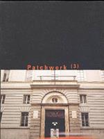 Patchwork (3)