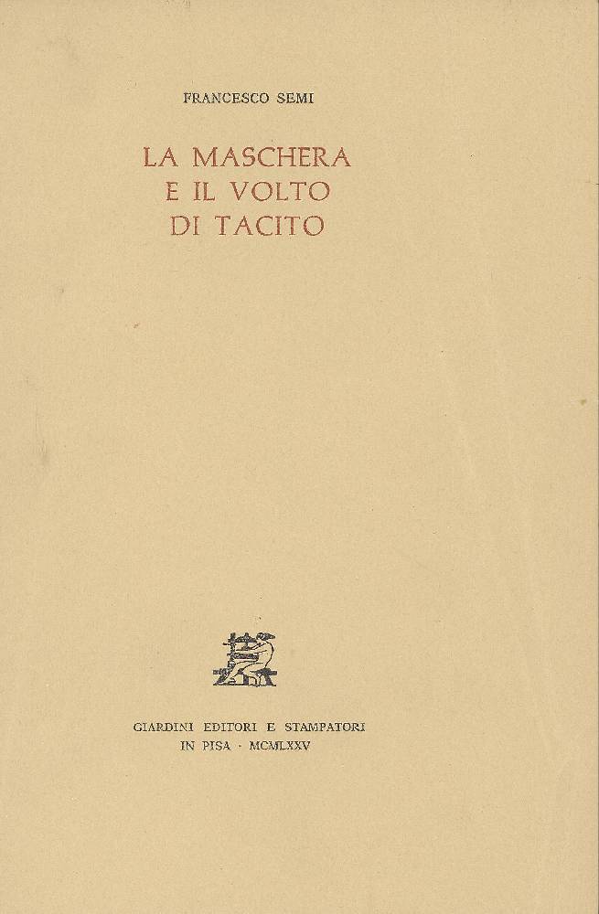 Studio Bibliografico Marini