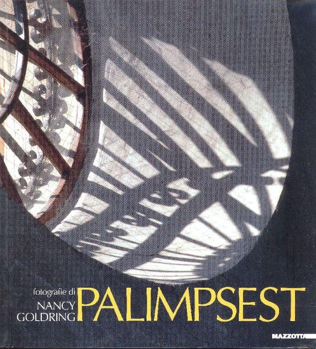 Studio Bibliografico Marini