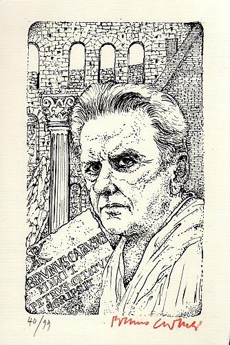 Studio Bibliografico Marini