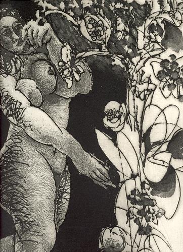 Controra