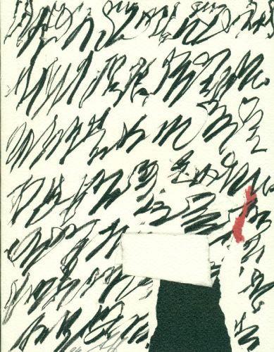 Agostino Ferrari - Agostino Ferrari - copertina