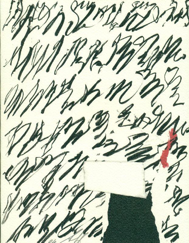 Studio Bibliografico Marini