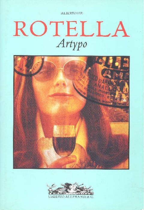 Studio Bibliografico Marini