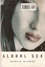 Global Sex