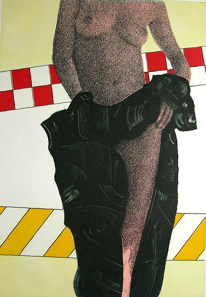 Studio Bibliografico Marini