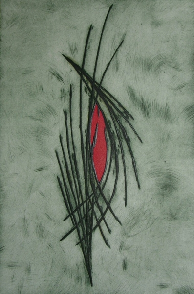 Studio Bibliografico Marini