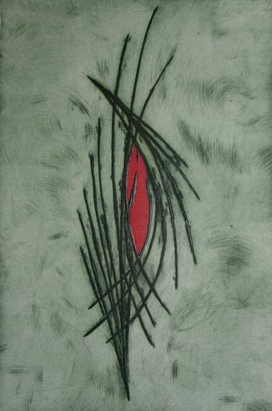 Senza titolo - copertina