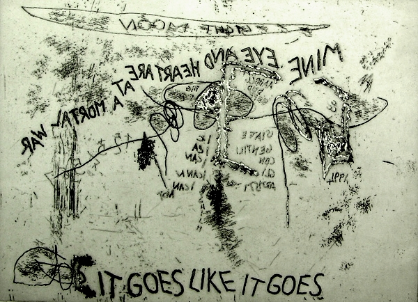 Studio Bibliografico Marini