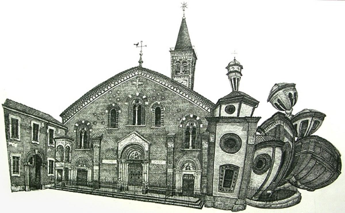 Studio Bibliografico Marini